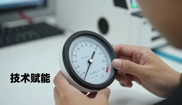施工现场解决方案中的技术咨询选择