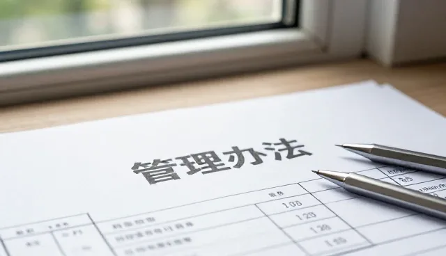 技术转让中性能与适用条件的匹配策略