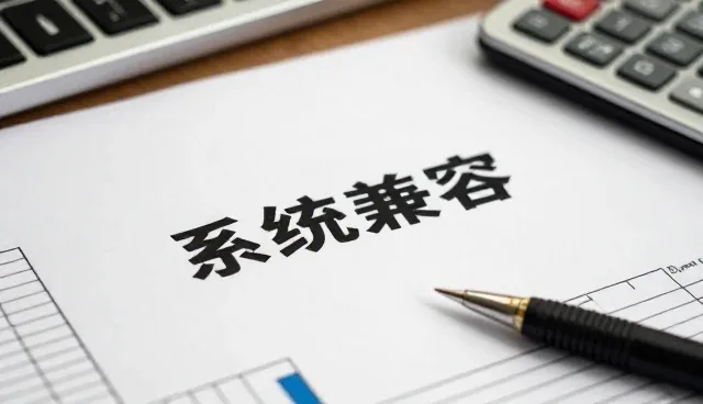 系统维护中技术服务管理办法的实践应用