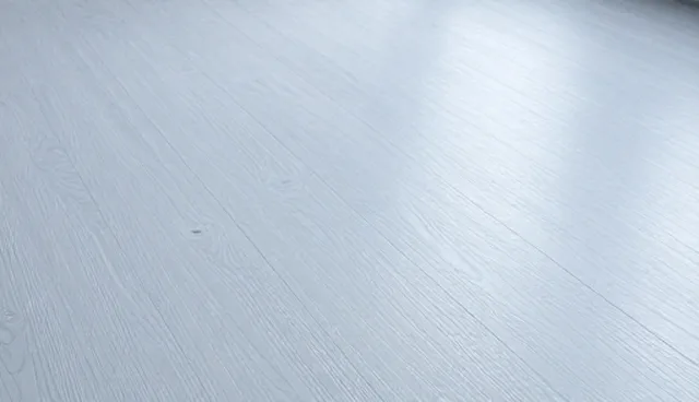 运维服务选型中技术外包的环节分析与建议