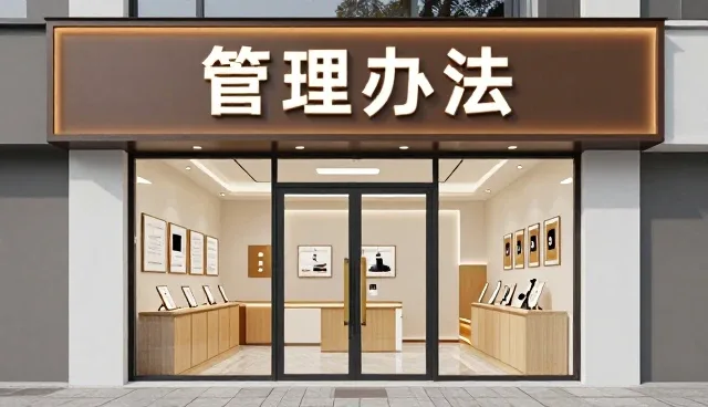 企业IT运维服务中关键系统的日常维护与优化策略