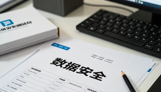 提升系统稳定性:安装调试中的关键保障策略