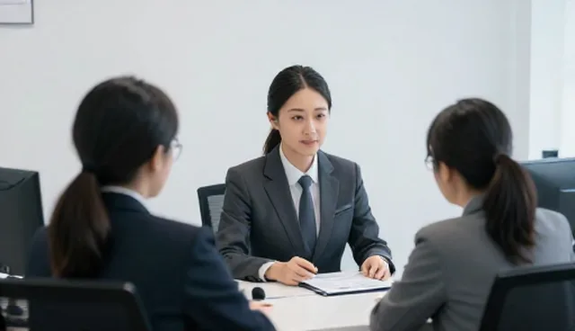 运维服务选型中如何明确适用条件