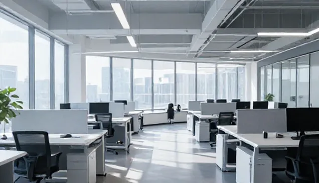 技术外包与技术咨询的对比分析及实际选择策略